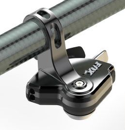 remote-lever-left-side-front-view.jpg remote-lever-left-side-front-view.jpg